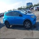 2T3ZFREV6HW396389 2017 Toyota Rav4 Le auction photo thumbnail 14