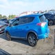 2T3ZFREV6HW396389 2017 Toyota Rav4 Le auction photo thumbnail 15