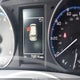 2T3ZFREV6HW396389 2017 Toyota Rav4 Le auction photo thumbnail 16