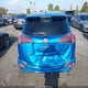 2T3ZFREV6HW396389 2017 Toyota Rav4 Le auction photo thumbnail 17