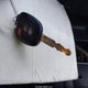 2T3ZFREV6HW396389 2017 Toyota Rav4 Le auction photo thumbnail 11