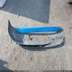 2T3ZFREV6HW396389 2017 Toyota Rav4 Le auction photo thumbnail 12
