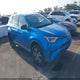 2T3ZFREV6HW396389 2017 Toyota Rav4 Le auction photo thumbnail 1