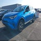 2T3ZFREV6HW396389 2017 Toyota Rav4 Le auction photo thumbnail 2