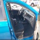2T3ZFREV6HW396389 2017 Toyota Rav4 Le auction photo thumbnail 5