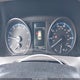 2T3ZFREV6HW396389 2017 Toyota Rav4 Le auction photo thumbnail 7