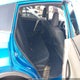 2T3ZFREV6HW396389 2017 Toyota Rav4 Le auction photo thumbnail 8