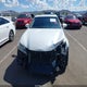 JTHBE1BL1E5030298 2014 Lexus Gs 350 auction photo thumbnail 12