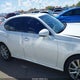 JTHBE1BL1E5030298 2014 Lexus Gs 350 auction photo thumbnail 13