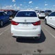 JTHBE1BL1E5030298 2014 Lexus Gs 350 auction photo thumbnail 16
