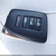 JTHBE1BL1E5030298 2014 Lexus Gs 350 auction photo thumbnail 11