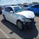 JTHBE1BL1E5030298 2014 Lexus Gs 350 auction photo thumbnail 1