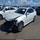 JTHBE1BL1E5030298 2014 Lexus Gs 350 auction photo thumbnail 2
