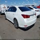 JTHBE1BL1E5030298 2014 Lexus Gs 350 auction photo thumbnail 3