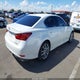 JTHBE1BL1E5030298 2014 Lexus Gs 350 auction photo thumbnail 4