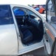 JTHBE1BL1E5030298 2014 Lexus Gs 350 auction photo thumbnail 5
