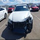 JTHBE1BL1E5030298 2014 Lexus Gs 350 auction photo thumbnail 6