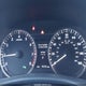 JTHBE1BL1E5030298 2014 Lexus Gs 350 auction photo thumbnail 7