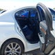JTHBE1BL1E5030298 2014 Lexus Gs 350 auction photo thumbnail 8
