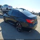1HGCV1F33LA081694 2020 Honda Accord Sport auction photo thumbnail 3
