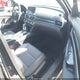 1HGCV1F33LA081694 2020 Honda Accord Sport auction photo thumbnail 5