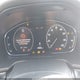 1HGCV1F33LA081694 2020 Honda Accord Sport auction photo thumbnail 7
