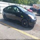JTDKB20U897873565 2009 Toyota Prius auction photo thumbnail 1