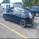 JTDKB20U897873565 2009 Toyota Prius auction photo thumbnail 3
