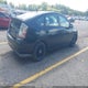 JTDKB20U897873565 2009 Toyota Prius auction photo thumbnail 4