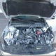 1N4BL4DV7SN359113 2025 Nissan Altima Sv Fwd auction photo thumbnail 10