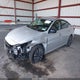 1N4BL4DV7SN359113 2025 Nissan Altima Sv Fwd auction photo thumbnail 2