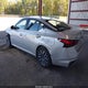 1N4BL4DV7SN359113 2025 Nissan Altima Sv Fwd auction photo thumbnail 3