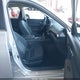 1N4BL4DV7SN359113 2025 Nissan Altima Sv Fwd auction photo thumbnail 5