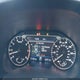 1N4BL4DV7SN359113 2025 Nissan Altima Sv Fwd auction photo thumbnail 7