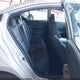1N4BL4DV7SN359113 2025 Nissan Altima Sv Fwd auction photo thumbnail 8