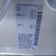1N4BL4DV7SN359113 2025 Nissan Altima Sv Fwd auction photo thumbnail 9