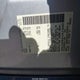 1N4AL2AP9CN547400 2012 Nissan Altima 2.5 S auction photo thumbnail 9