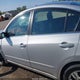 1N4AL2AP9CN547400 2012 Nissan Altima 2.5 S auction photo thumbnail 15