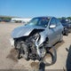1N4AL2AP9CN547400 2012 Nissan Altima 2.5 S auction photo thumbnail 2