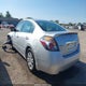 1N4AL2AP9CN547400 2012 Nissan Altima 2.5 S auction photo thumbnail 3