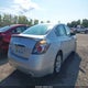 1N4AL2AP9CN547400 2012 Nissan Altima 2.5 S auction photo thumbnail 4