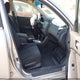 1N4AL2AP9CN547400 2012 Nissan Altima 2.5 S auction photo thumbnail 5