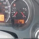 1N4AL2AP9CN547400 2012 Nissan Altima 2.5 S auction photo thumbnail 7