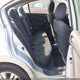 1N4AL2AP9CN547400 2012 Nissan Altima 2.5 S auction photo thumbnail 8