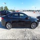 3FA6P0HD1HR333547 2017 Ford Fusion Se auction photo thumbnail 13