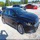 3FA6P0HD1HR333547 2017 Ford Fusion Se auction photo thumbnail 1