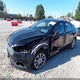 3FA6P0HD1HR333547 2017 Ford Fusion Se auction photo thumbnail 2