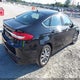 3FA6P0HD1HR333547 2017 Ford Fusion Se auction photo thumbnail 4