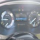 3FA6P0HD1HR333547 2017 Ford Fusion Se auction photo thumbnail 7