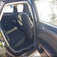 3FA6P0HD1HR333547 2017 Ford Fusion Se auction photo thumbnail 8